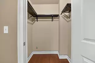 4755 S St Lawrence Ave, Chicago, IL 60615 - Photo 23