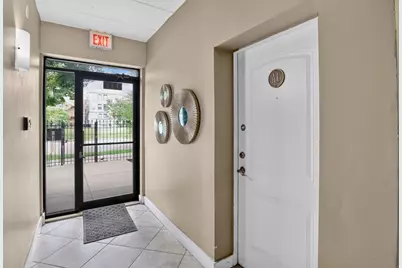 4755 S St Lawrence Avenue #A1, Chicago, IL 60615 - Photo 5