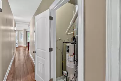 4755 S St Lawrence Avenue #A1, Chicago, IL 60615 - Photo 27
