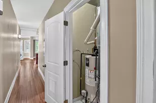 4755 S St Lawrence Ave, Chicago, IL 60615 - Photo 27