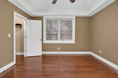 4755 S St Lawrence Avenue #A1, Chicago, IL 60615 - Photo 21