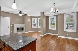4755 S St Lawrence Ave, Chicago, IL 60615 - Photo 11