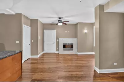 4755 S St Lawrence Avenue #A1, Chicago, IL 60615 - Photo 9