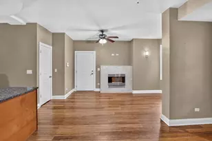 4755 S St Lawrence Ave, Chicago, IL 60615 - Photo 9