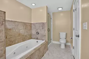 4755 S St Lawrence Ave, Chicago, IL 60615 - Photo 25