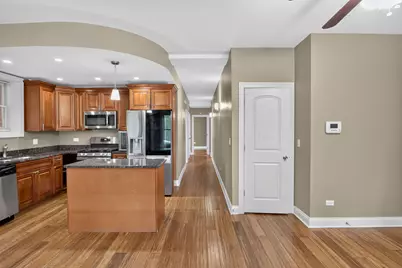 4755 S St Lawrence Avenue #A1, Chicago, IL 60615 - Photo 13