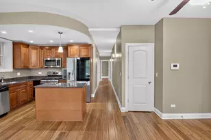 4755 S St Lawrence Ave, Chicago, IL 60615 - Photo 13
