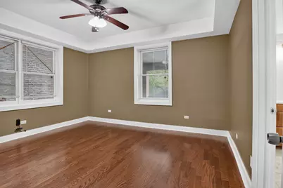4755 S St Lawrence Avenue #A1, Chicago, IL 60615 - Photo 19