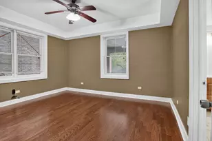 4755 S St Lawrence Ave, Chicago, IL 60615 - Photo 19