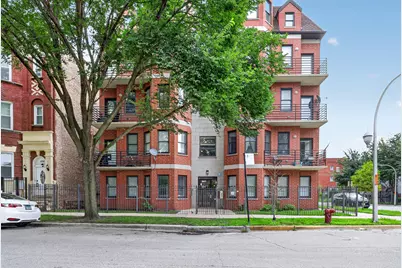 4755 S St Lawrence Avenue #A1, Chicago, IL 60615 - Photo 3