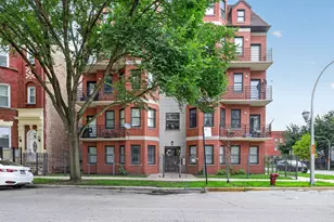 4755 S St Lawrence Ave, Chicago, IL 60615 - Photo 3