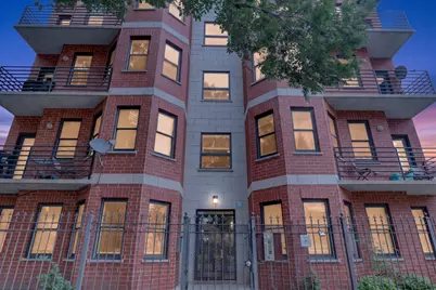 4755 S St Lawrence Avenue #A1, Chicago, IL 60615 - Photo 1