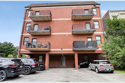 4755 S St Lawrence Avenue #A1, Chicago, IL 60615 - Photo 31
