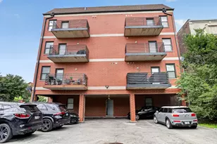 4755 S St Lawrence Ave, Chicago, IL 60615 - Photo 31