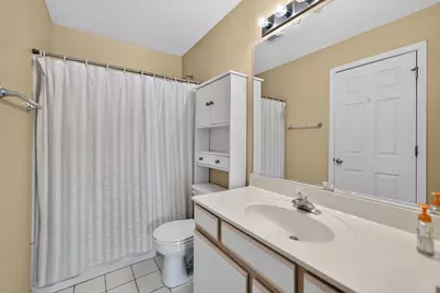 319 Windsor Court #B, South Elgin, IL 60177 - Photo 17