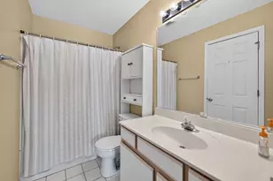319 Windsor Ct, South Elgin, IL 60177 - Photo 17
