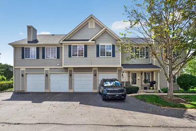 319 Windsor Court #B, South Elgin, IL 60177 - Photo 1