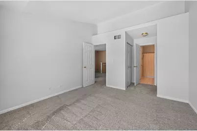 319 Windsor Court #B, South Elgin, IL 60177 - Photo 15