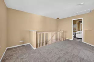 319 Windsor Ct, South Elgin, IL 60177 - Photo 13