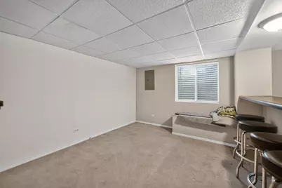 319 Windsor Court #B, South Elgin, IL 60177 - Photo 23