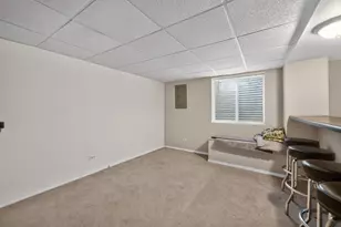 319 Windsor Ct, South Elgin, IL 60177 - Photo 23
