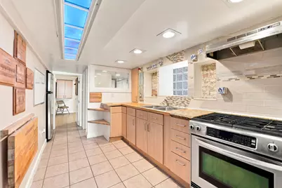7439 S Ellis Avenue, Chicago, IL 60619 - Photo 15