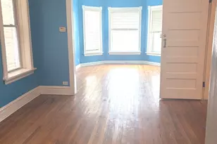 7439 S Ellis Ave, Chicago, IL 60619 - Photo 21