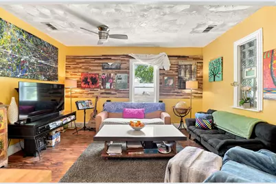 7439 S Ellis Avenue, Chicago, IL 60619 - Photo 3