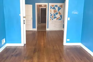 7439 S Ellis Ave, Chicago, IL 60619 - Photo 23