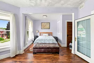 7439 S Ellis Ave, Chicago, IL 60619 - Photo 11