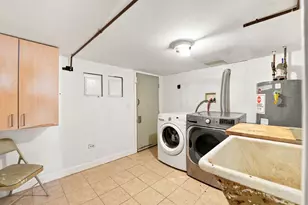 7439 S Ellis Ave, Chicago, IL 60619 - Photo 19
