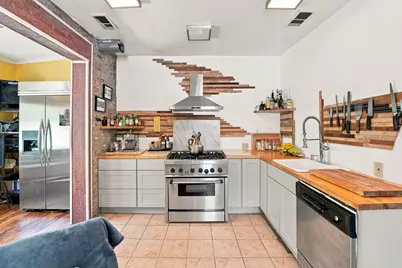 7439 S Ellis Avenue, Chicago, IL 60619 - Photo 7
