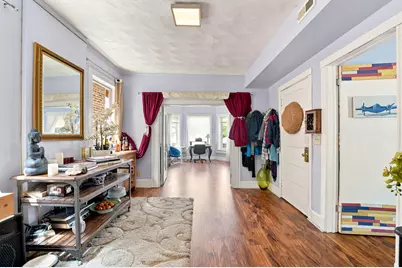 7439 S Ellis Avenue, Chicago, IL 60619 - Photo 9