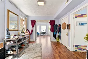 7439 S Ellis Ave, Chicago, IL 60619 - Photo 9