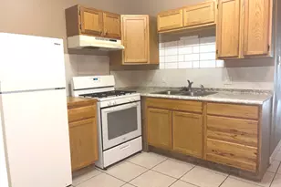 7439 S Ellis Ave, Chicago, IL 60619 - Photo 27