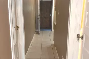 7439 S Ellis Ave, Chicago, IL 60619 - Photo 25