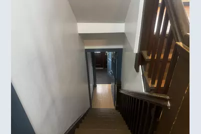 105 University Street #2, Harvard, IL 60033 - Photo 15