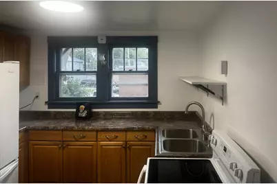 105 University Street #2, Harvard, IL 60033 - Photo 7
