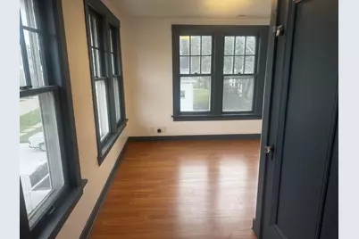 105 University Street #2, Harvard, IL 60033 - Photo 5
