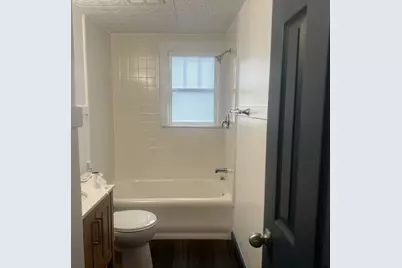 105 University Street #2, Harvard, IL 60033 - Photo 13