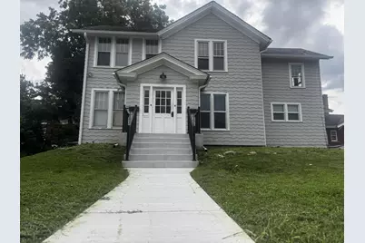 105 University Street #2, Harvard, IL 60033 - Photo 1