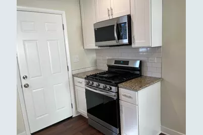 209 W Maple Avenue #B, Mundelein, IL 60060 - Photo 9