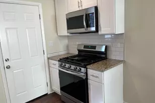 209 W Maple Ave, Mundelein, IL 60060 - Photo 9