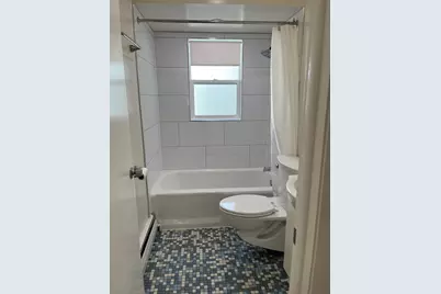 209 W Maple Avenue #B, Mundelein, IL 60060 - Photo 13