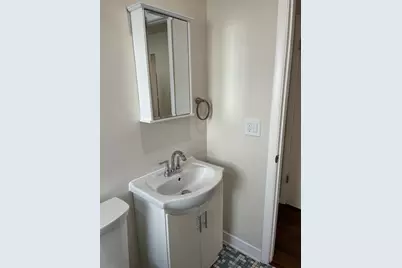 209 W Maple Avenue #B, Mundelein, IL 60060 - Photo 15