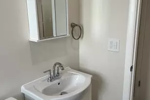 209 W Maple Ave, Mundelein, IL 60060 - Photo 15