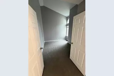 1009 Pheasant Run Lane, Aurora, IL 60504 - Photo 9