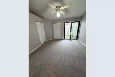 1009 Pheasant Run Lane, Aurora, IL 60504 - Photo 13