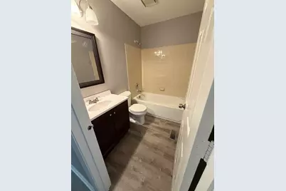 1009 Pheasant Run Lane, Aurora, IL 60504 - Photo 15