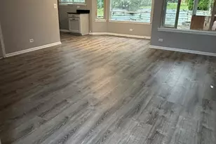 1009 Pheasant Run Ln, Aurora, IL 60504 - Photo 5
